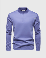 Technical Long Sleeve Running Top