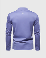 Technical Long Sleeve Running Top